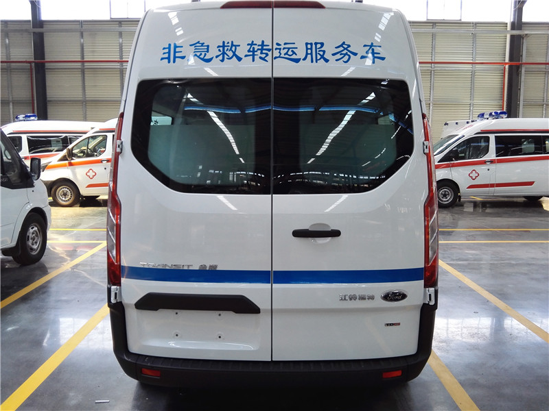 2019012507